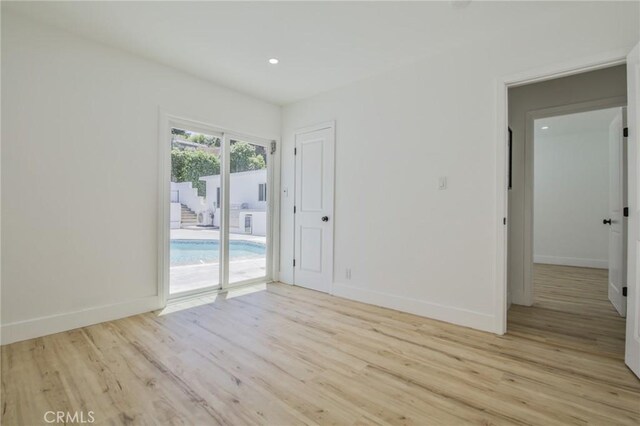 204 Via Colusa, Redondo Beach, CA 90277 - photo 22