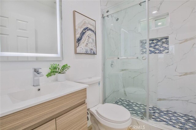 204 Via Colusa, Redondo Beach, CA 90277 - photo 43