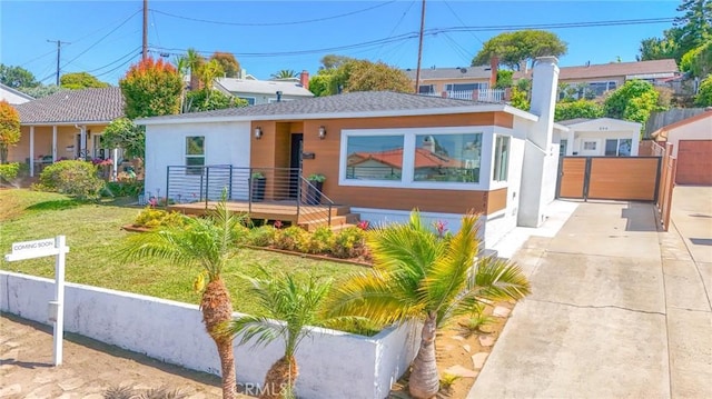 204 Via Colusa, Redondo Beach, CA 90277 - photo 1