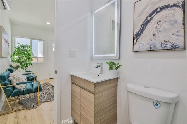 204 Via Colusa, Redondo Beach, CA 90277 - photo 44