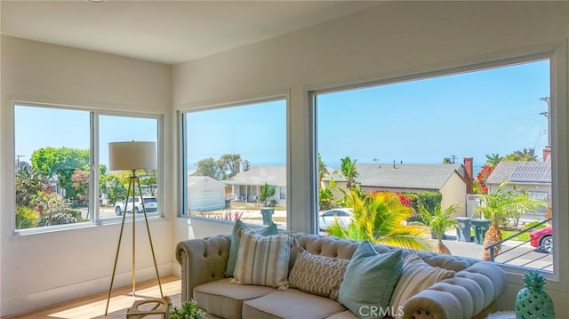 204 Via Colusa, Redondo Beach, CA 90277 - photo 7