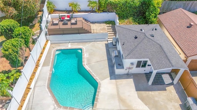 204 Via Colusa, Redondo Beach, CA 90277 - photo 33