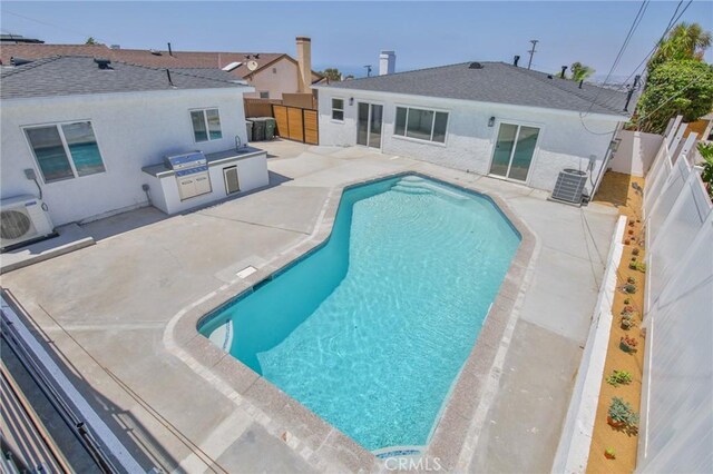 204 Via Colusa, Redondo Beach, CA 90277 - photo 30