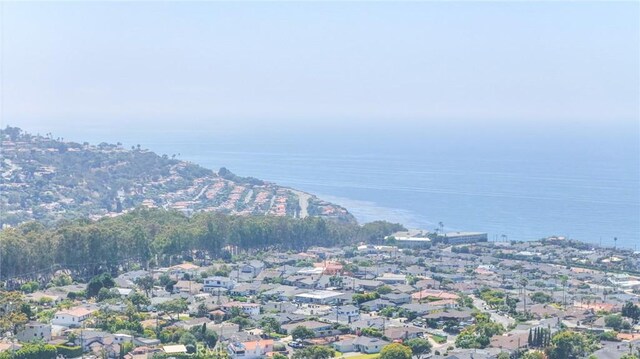 204 Via Colusa, Redondo Beach, CA 90277 - photo 56