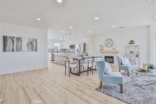 204 Via Colusa, Redondo Beach, CA 90277 - photo 11