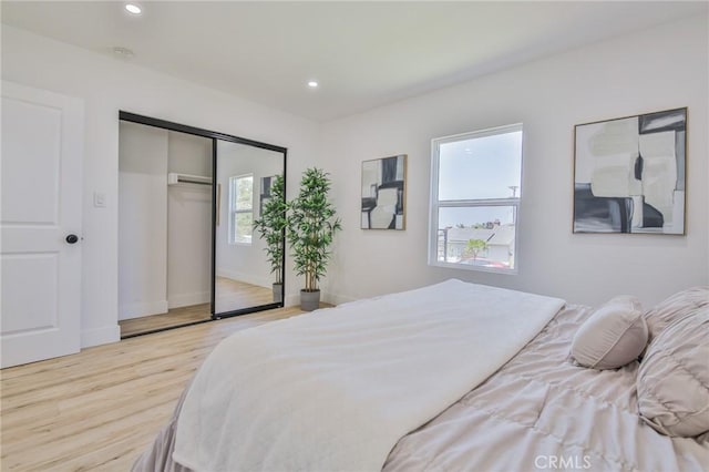 204 Via Colusa, Redondo Beach, CA 90277 - photo 17