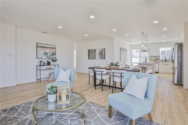 204 Via Colusa, Redondo Beach, CA 90277 - photo 12