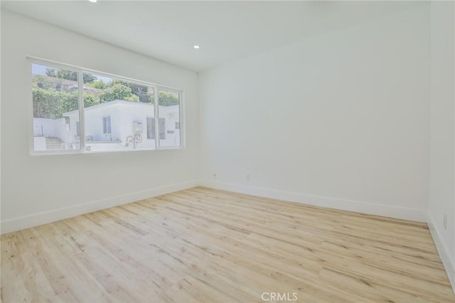 204 Via Colusa, Redondo Beach, CA 90277 - photo 24