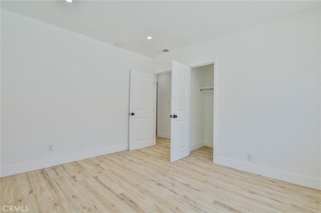 204 Via Colusa, Redondo Beach, CA 90277 - photo 25