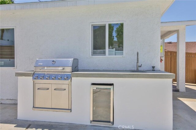 204 Via Colusa, Redondo Beach, CA 90277 - photo 34