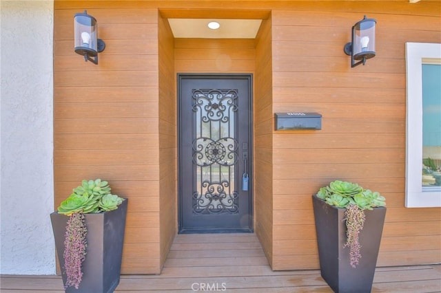 204 Via Colusa, Redondo Beach, CA 90277 - photo 5