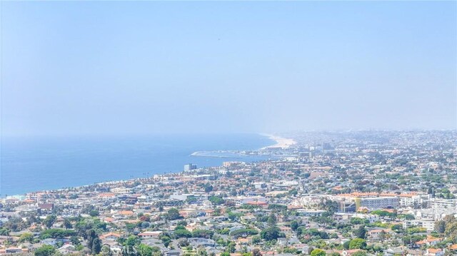 204 Via Colusa, Redondo Beach, CA 90277 - photo 52