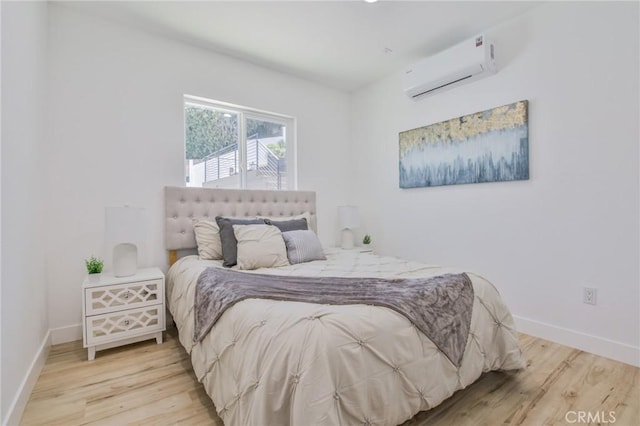 204 Via Colusa, Redondo Beach, CA 90277 - photo 41