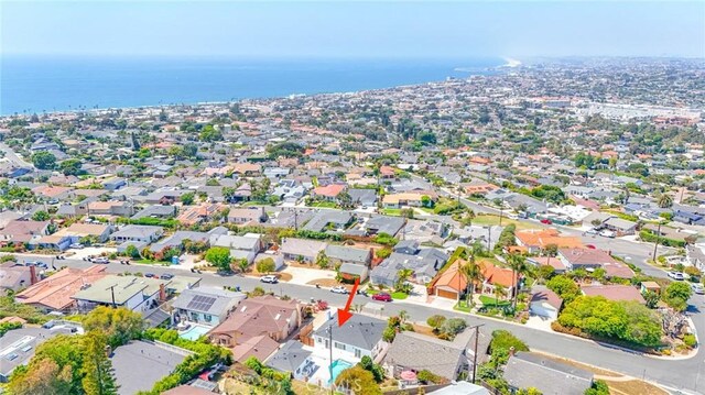 204 Via Colusa, Redondo Beach, CA 90277 - photo 53