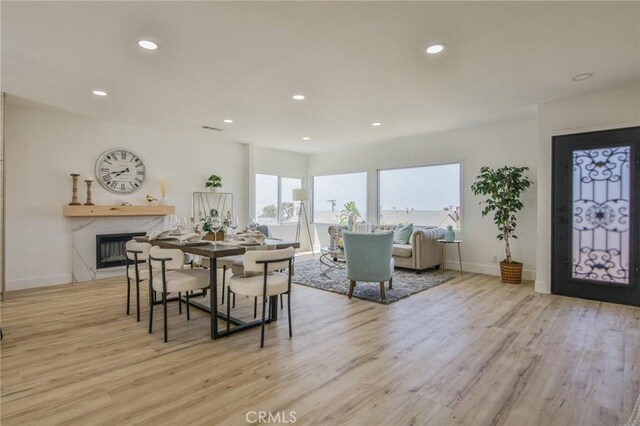 204 Via Colusa, Redondo Beach, CA 90277 - photo 8
