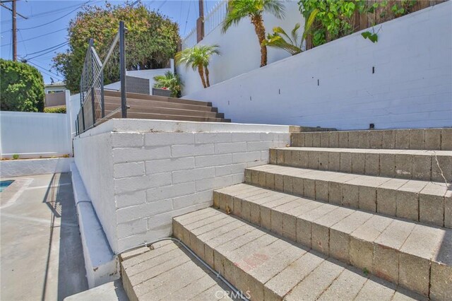 204 Via Colusa, Redondo Beach, CA 90277 - photo 49