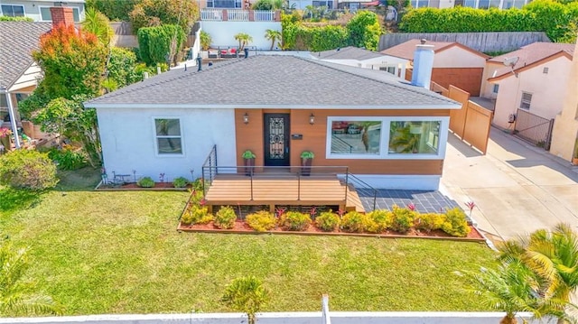 204 Via Colusa, Redondo Beach, CA 90277 - photo 2