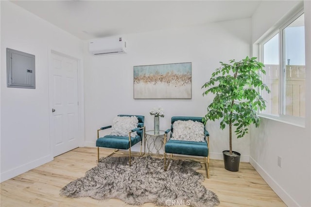 204 Via Colusa, Redondo Beach, CA 90277 - photo 40