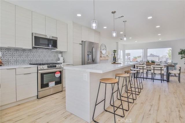 204 Via Colusa, Redondo Beach, CA 90277 - photo 13