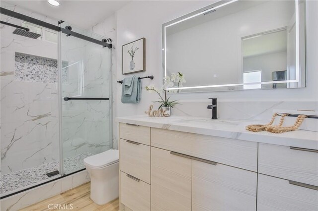 204 Via Colusa, Redondo Beach, CA 90277 - photo 19