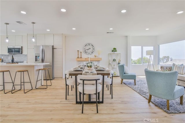 204 Via Colusa, Redondo Beach, CA 90277 - photo 10