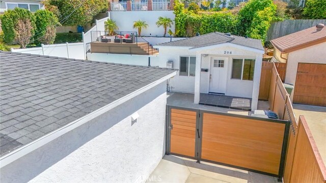204 Via Colusa, Redondo Beach, CA 90277 - photo 31