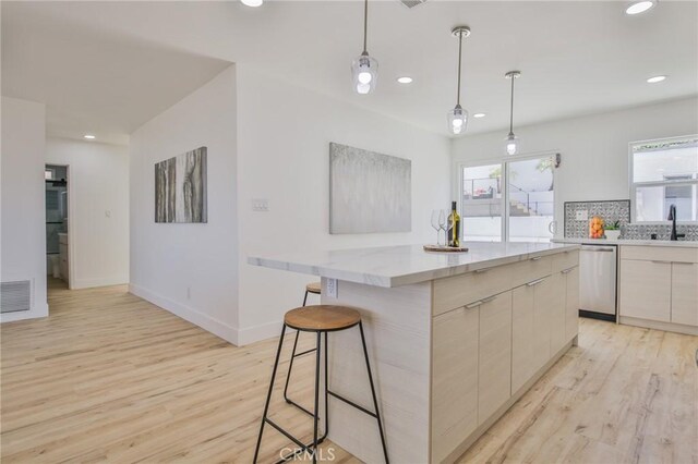 204 Via Colusa, Redondo Beach, CA 90277 - photo 15