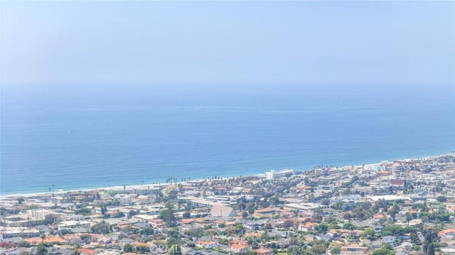 204 Via Colusa, Redondo Beach, CA 90277 - photo 57