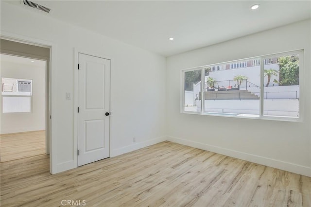 204 Via Colusa, Redondo Beach, CA 90277 - photo 26