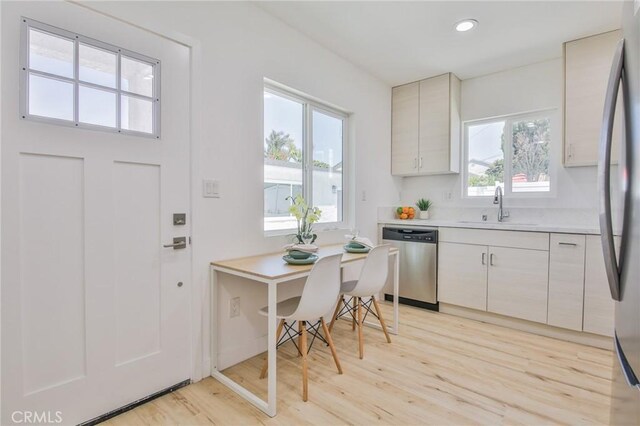 204 Via Colusa, Redondo Beach, CA 90277 - photo 37