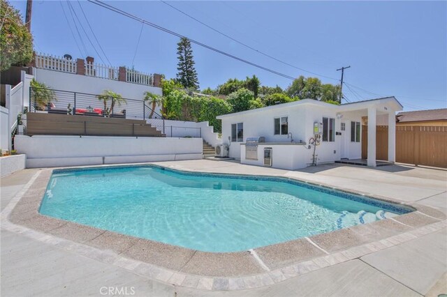 204 Via Colusa, Redondo Beach, CA 90277 - photo 28