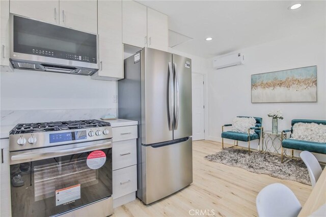 204 Via Colusa, Redondo Beach, CA 90277 - photo 39