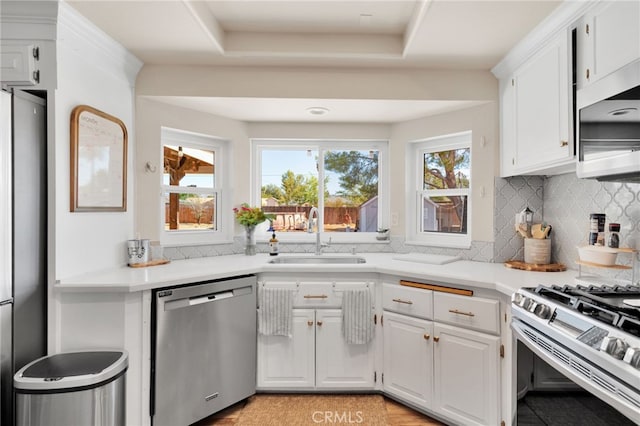 20635 Shawnee Rd, Apple Valley, CA 92308 - photo 12