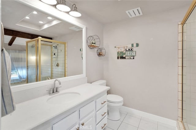 20635 Shawnee Rd, Apple Valley, CA 92308 - photo 26
