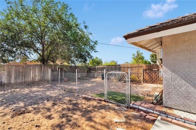 20635 Shawnee Rd, Apple Valley, CA 92308 - photo 36