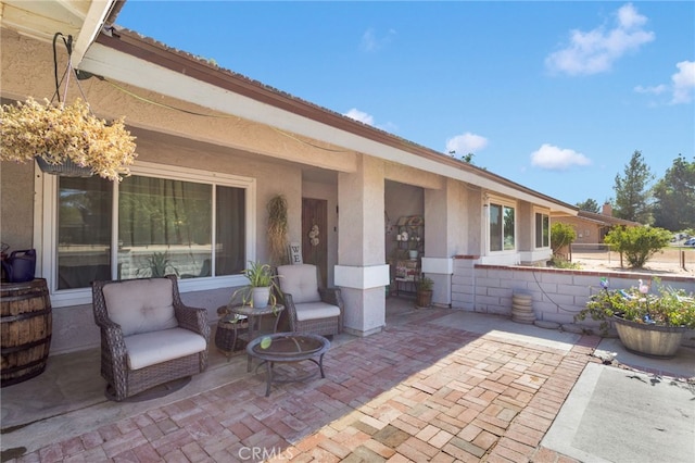 20635 Shawnee Rd, Apple Valley, CA 92308 - photo 4