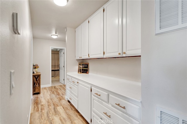 20635 Shawnee Rd, Apple Valley, CA 92308 - photo 17