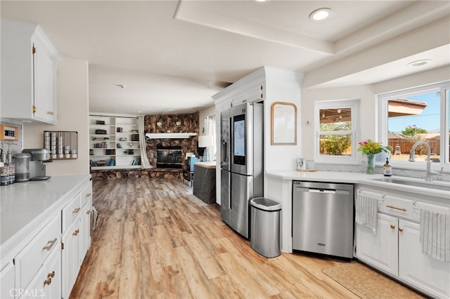 20635 Shawnee Rd, Apple Valley, CA 92308 - photo 14