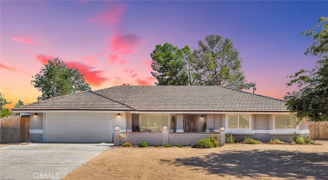20635 Shawnee Rd, Apple Valley, CA 92308 - photo 1