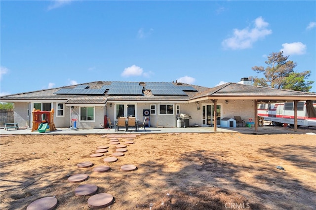 20635 Shawnee Rd, Apple Valley, CA 92308 - photo 29