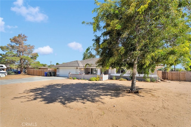 20635 Shawnee Rd, Apple Valley, CA 92308 - photo 3