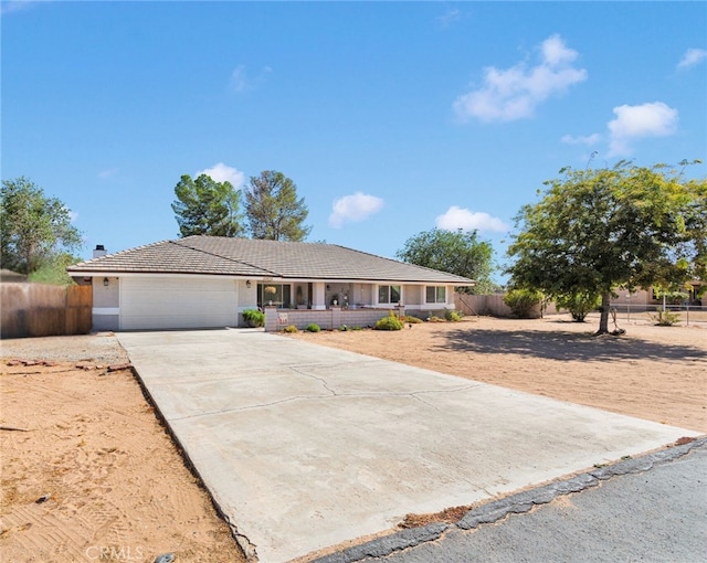 20635 Shawnee Rd, Apple Valley, CA 92308 - photo 2