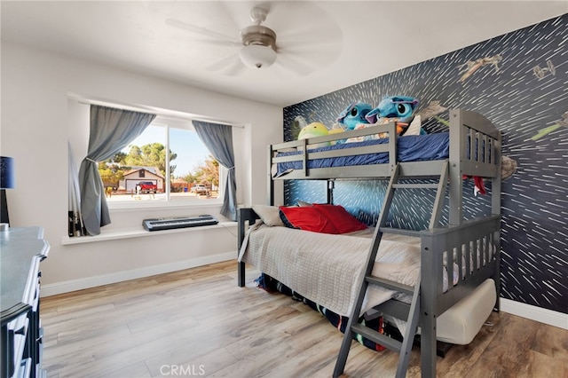 20635 Shawnee Rd, Apple Valley, CA 92308 - photo 20