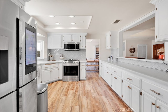 20635 Shawnee Rd, Apple Valley, CA 92308 - photo 13