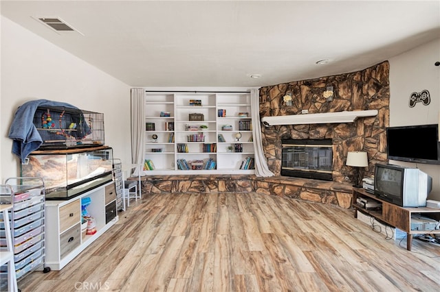 20635 Shawnee Rd, Apple Valley, CA 92308 - photo 16
