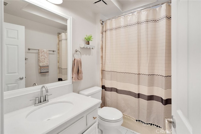20635 Shawnee Rd, Apple Valley, CA 92308 - photo 22