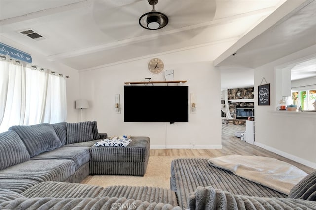 20635 Shawnee Rd, Apple Valley, CA 92308 - photo 8