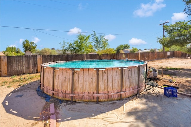 20635 Shawnee Rd, Apple Valley, CA 92308 - photo 34