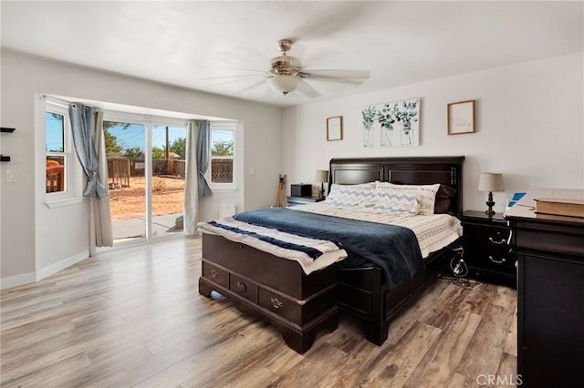 20635 Shawnee Rd, Apple Valley, CA 92308 - photo 24