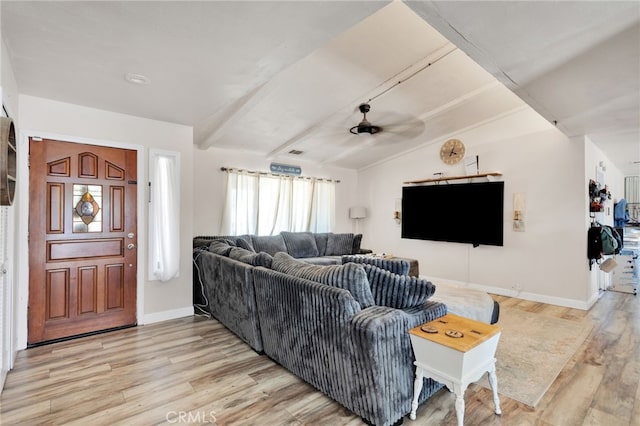 20635 Shawnee Rd, Apple Valley, CA 92308 - photo 6